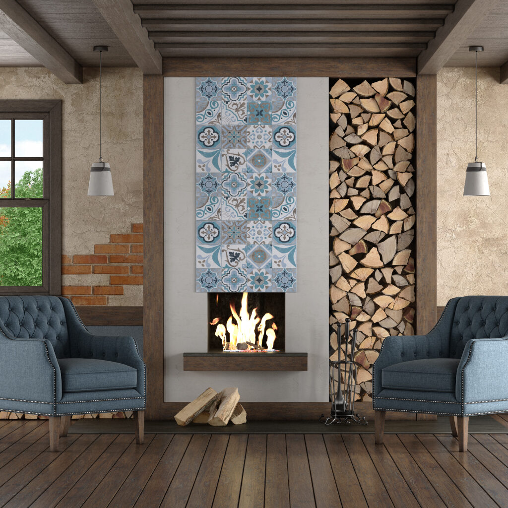 Dekorasyon ve Tadilat