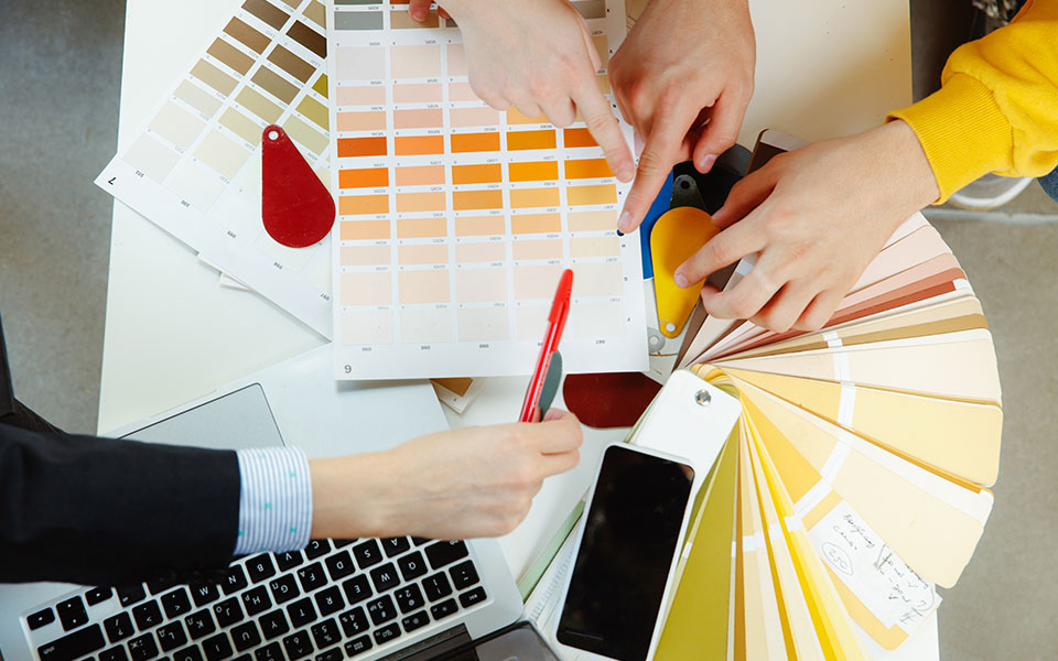 Tayfur Mimarlık Proje Tasarımı