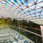 Tayfur Mimarlık İç Mimarlık