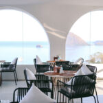 Tayfur Mimarlık Sosyal Alanlar